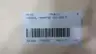 THERMAL TRANSFER EKS-708-T SHELL AND TUBE HEAT EXCHANGER 1-1/2IN 3/4IN thumbnail 6
