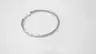 STARRETT 666M-40 0.40MM TEMPERED STEEL FEELER STOCK ROLL thumbnail 2