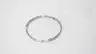 STARRETT 666M-40 0.40MM TEMPERED STEEL FEELER STOCK ROLL thumbnail 5