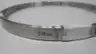 STARRETT 666M-40 0.40MM TEMPERED STEEL FEELER STOCK ROLL thumbnail 6