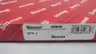 STARRETT 666M-40 0.40MM TEMPERED STEEL FEELER STOCK ROLL thumbnail 7