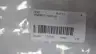 STARRETT 666M-40 0.40MM TEMPERED STEEL FEELER STOCK ROLL thumbnail 8