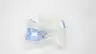 SMC AFM40-03B-2-A MODULAR-STYLE MIST SEPARATOR 3/8IN 1MPA thumbnail 1