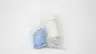 SMC AFM40-03B-2-A MODULAR-STYLE MIST SEPARATOR 3/8IN 1MPA thumbnail 2