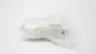 SMC AFM40-03B-2-A MODULAR-STYLE MIST SEPARATOR 3/8IN 1MPA thumbnail 3