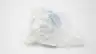 SMC AFM40-03B-2-A MODULAR-STYLE MIST SEPARATOR 3/8IN 1MPA thumbnail 4