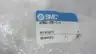 SMC AFM40-03B-2-A MODULAR-STYLE MIST SEPARATOR 3/8IN 1MPA thumbnail 5