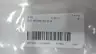SMC AFM40-03B-2-A MODULAR-STYLE MIST SEPARATOR 3/8IN 1MPA thumbnail 6