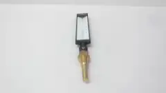 WEKSLER AS5H918ALP ADJUST ANGLE THERMOMETER 3.5IN 0-160F
