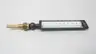 WEKSLER AS5H918ALP ADJUST ANGLE THERMOMETER 3.5IN 0-160F thumbnail 2