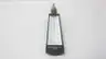 WEKSLER AS5H918ALP ADJUST ANGLE THERMOMETER 3.5IN 0-160F thumbnail 3