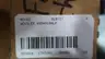 WEKSLER AS5H918ALP ADJUST ANGLE THERMOMETER 3.5IN 0-160F thumbnail 5