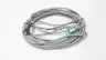 IAI CB-RCC-MA120 MOTOR CORDSET CABLE 12M thumbnail 1