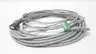 IAI CB-RCC-MA120 MOTOR CORDSET CABLE 12M thumbnail 2