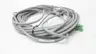IAI CB-RCC-MA120 MOTOR CORDSET CABLE 12M thumbnail 4