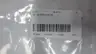 IAI CB-RCC-MA120 MOTOR CORDSET CABLE 12M thumbnail 6