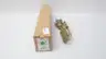 JOHNSON CONTROLS V47AB-3C WATER VALVE 115-180F 1/2IN NPT thumbnail 1