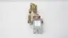 JOHNSON CONTROLS V47AB-3C WATER VALVE 115-180F 1/2IN NPT thumbnail 4