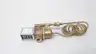 JOHNSON CONTROLS V47AB-3C WATER VALVE 115-180F 1/2IN NPT thumbnail 5