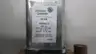 JOHNSON CONTROLS V47AB-3C WATER VALVE 115-180F 1/2IN NPT thumbnail 6