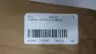 JOHNSON CONTROLS V47AB-3C WATER VALVE 115-180F 1/2IN NPT thumbnail 8