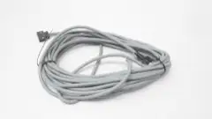 CB-RCS2-PA120 CORDSET CABLE 12M