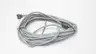 CB-RCS2-PA120 CORDSET CABLE 12M thumbnail 1
