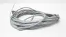 CB-RCS2-PA120 CORDSET CABLE 12M thumbnail 2