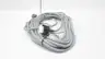CB-RCS2-PA120 CORDSET CABLE 12M thumbnail 3