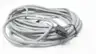 CB-RCS2-PA120 CORDSET CABLE 12M thumbnail 4