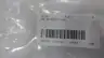 CB-RCS2-PA120 CORDSET CABLE 12M thumbnail 6