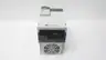 ALLEN BRADLEY 25B-D037N114 POWERFLEX 525 DRIVE 25HP 0-460VAC 0-500HZ 323-528VAC thumbnail 1