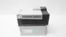 ALLEN BRADLEY 25B-D037N114 POWERFLEX 525 DRIVE 25HP 0-460VAC 0-500HZ 323-528VAC thumbnail 2