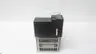 ALLEN BRADLEY 25B-D037N114 POWERFLEX 525 DRIVE 25HP 0-460VAC 0-500HZ 323-528VAC thumbnail 3