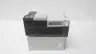 ALLEN BRADLEY 25B-D037N114 POWERFLEX 525 DRIVE 25HP 0-460VAC 0-500HZ 323-528VAC thumbnail 4