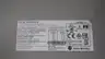 ALLEN BRADLEY 25B-D037N114 POWERFLEX 525 DRIVE 25HP 0-460VAC 0-500HZ 323-528VAC thumbnail 5