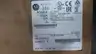 ALLEN BRADLEY 25B-D037N114 POWERFLEX 525 DRIVE 25HP 0-460VAC 0-500HZ 323-528VAC thumbnail 6
