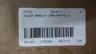 ALLEN BRADLEY 25B-D037N114 POWERFLEX 525 DRIVE 25HP 0-460VAC 0-500HZ 323-528VAC thumbnail 7