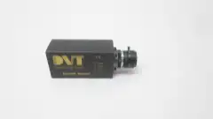 DVT 630-C3E40 SMARTIMAGE SENSOR AND MACHINE VISION CAMERA 24V-DC