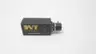 DVT 630-C3E40 SMARTIMAGE SENSOR AND MACHINE VISION CAMERA 24V-DC thumbnail 1