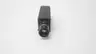DVT 630-C3E40 SMARTIMAGE SENSOR AND MACHINE VISION CAMERA 24V-DC thumbnail 2