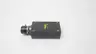 DVT 630-C3E40 SMARTIMAGE SENSOR AND MACHINE VISION CAMERA 24V-DC thumbnail 3