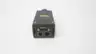 DVT 630-C3E40 SMARTIMAGE SENSOR AND MACHINE VISION CAMERA 24V-DC thumbnail 4