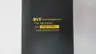 DVT 630-C3E40 SMARTIMAGE SENSOR AND MACHINE VISION CAMERA 24V-DC thumbnail 5