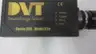 DVT 630-C3E40 SMARTIMAGE SENSOR AND MACHINE VISION CAMERA 24V-DC thumbnail 6