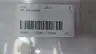 DVT 630-C3E40 SMARTIMAGE SENSOR AND MACHINE VISION CAMERA 24V-DC thumbnail 7
