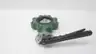 CENTERLINE SERIES 200 MANUAL LUGGED IRON BUTTERFLY VALVE 4IN thumbnail 1