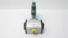 CENTERLINE SERIES 200 PNEUMATIC IRON LUGGED BUTTERFLY VALVE 4IN thumbnail 3