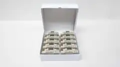 OMRON G6B-47BND OUTPUT TERMINAL RELAY 24V-DC