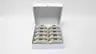 OMRON G6B-47BND OUTPUT TERMINAL RELAY 24V-DC thumbnail 1